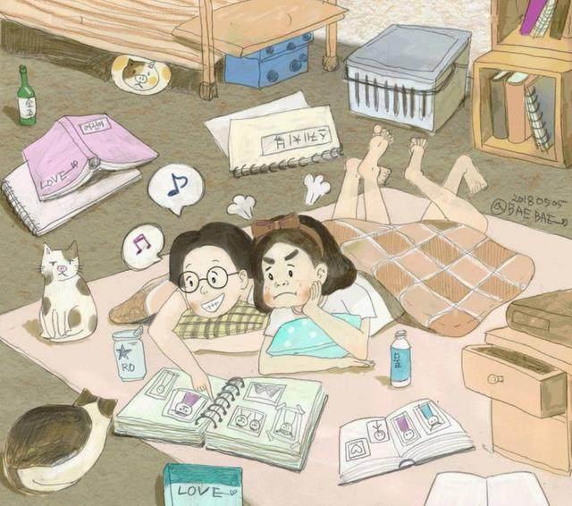 抗击疫情,韵达山东网点助力防疫物资运输【kaiyun开云网页版】(图1) kaiyun开云网页版