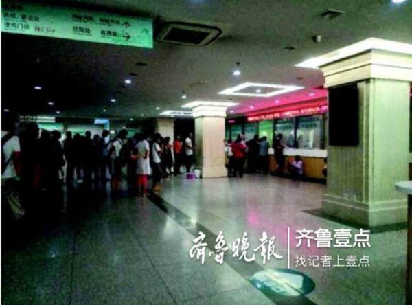 抗击疫情,韵达山东网点助力防疫物资运输【kaiyun开云网页版】(图4) kaiyun开云官方在线登录