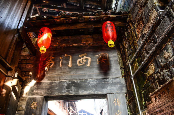 kaiyun网页登录入口