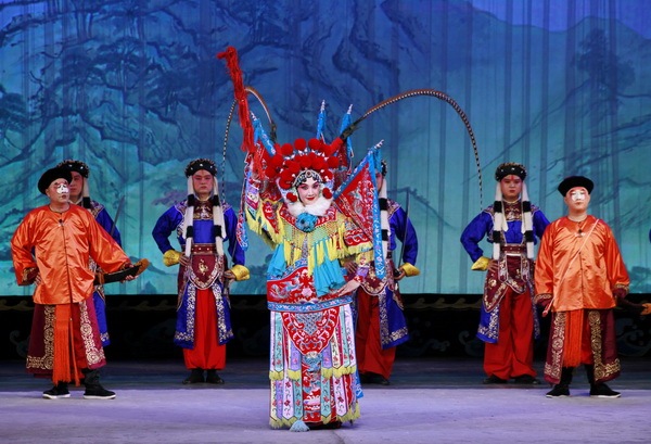 kaiyun开云网页版