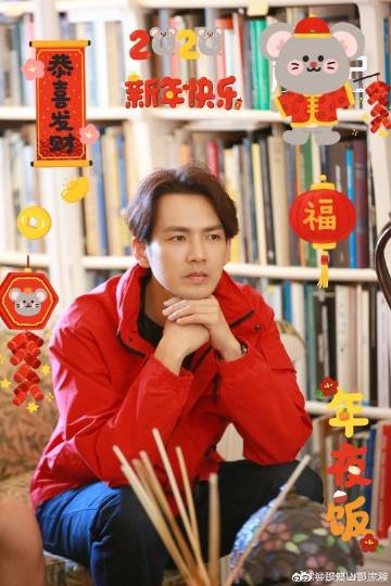 kaiyun开云官方在线登录