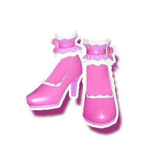 kaiyun网页登录入口