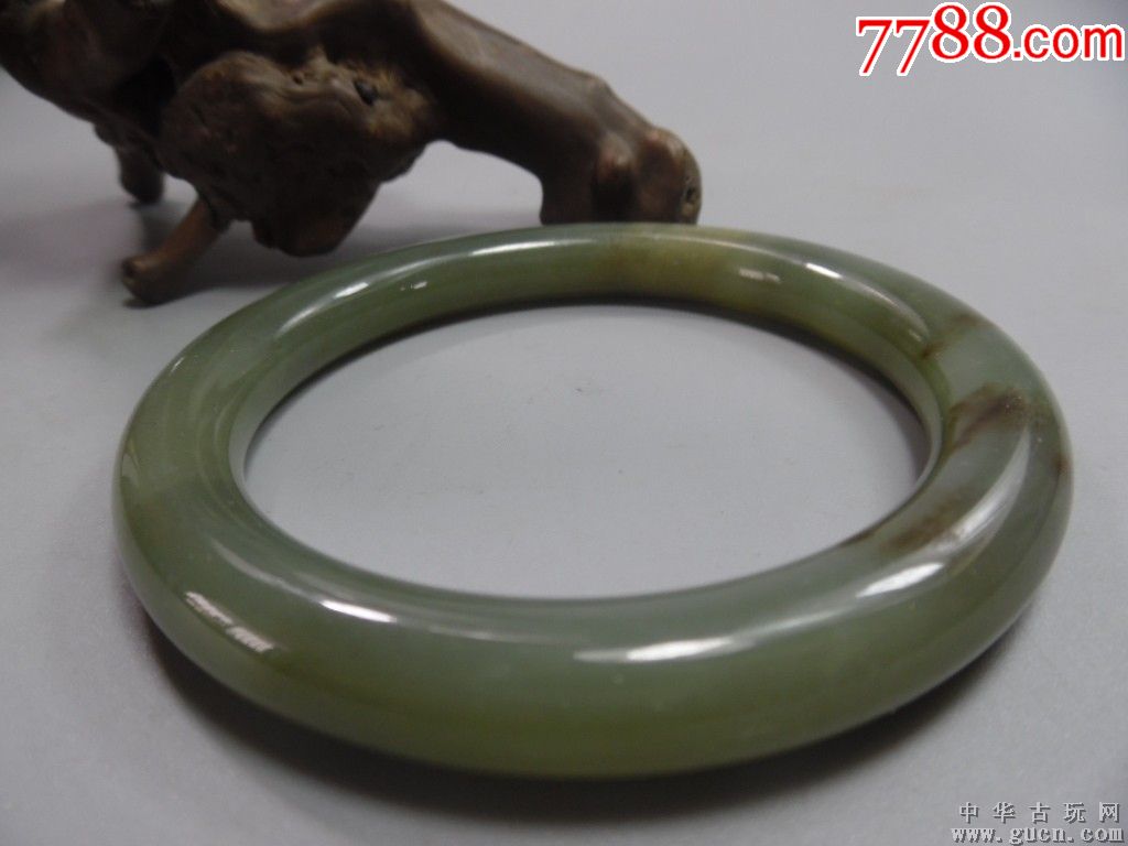 kaiyun开云官方在线登录