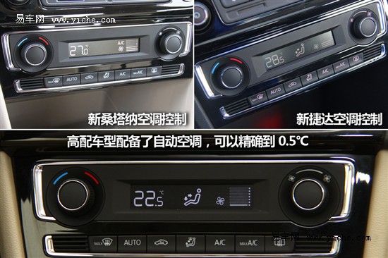 kaiyun网页登录入口