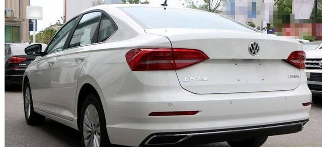 kaiyun网页登录入口