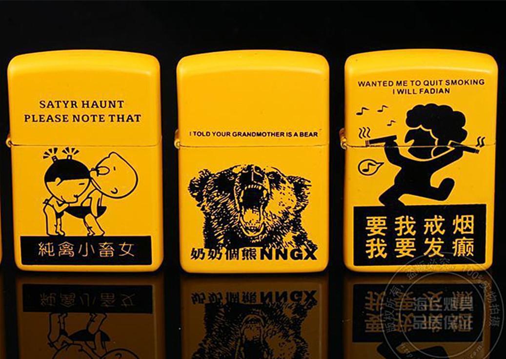 kaiyun开云网页版