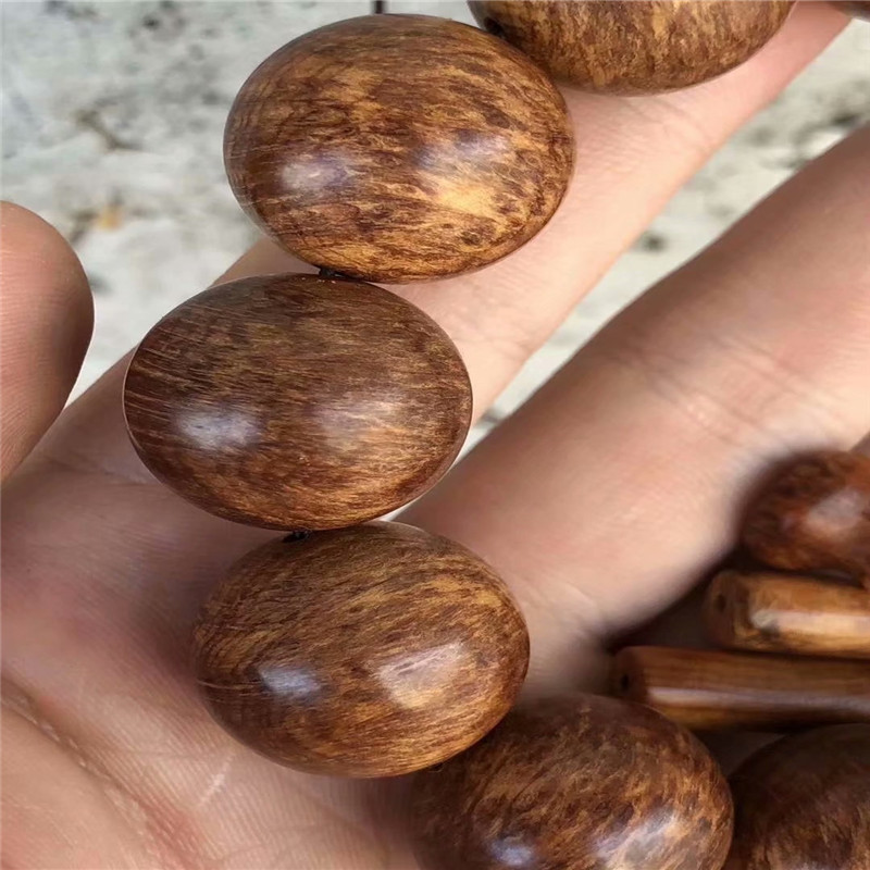 kaiyun网页登录入口