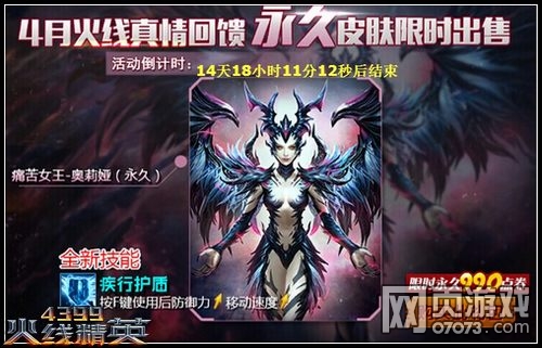 kaiyun开云官方在线登录