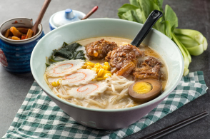 kaiyun开云官方在线登录