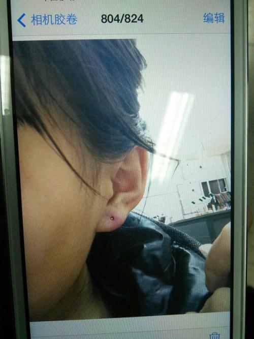 kaiyun开云官方在线登录