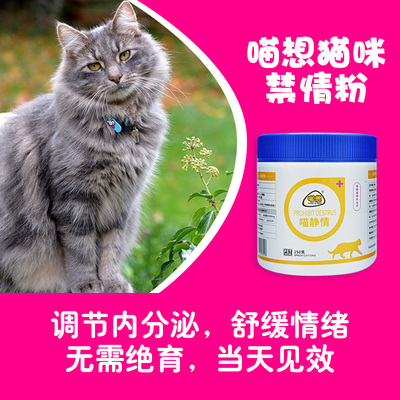 kaiyun开云官方在线登录