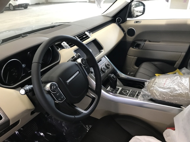 kaiyun开云网页版