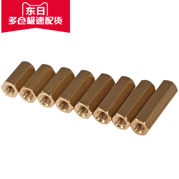 kaiyun开云官方在线登录