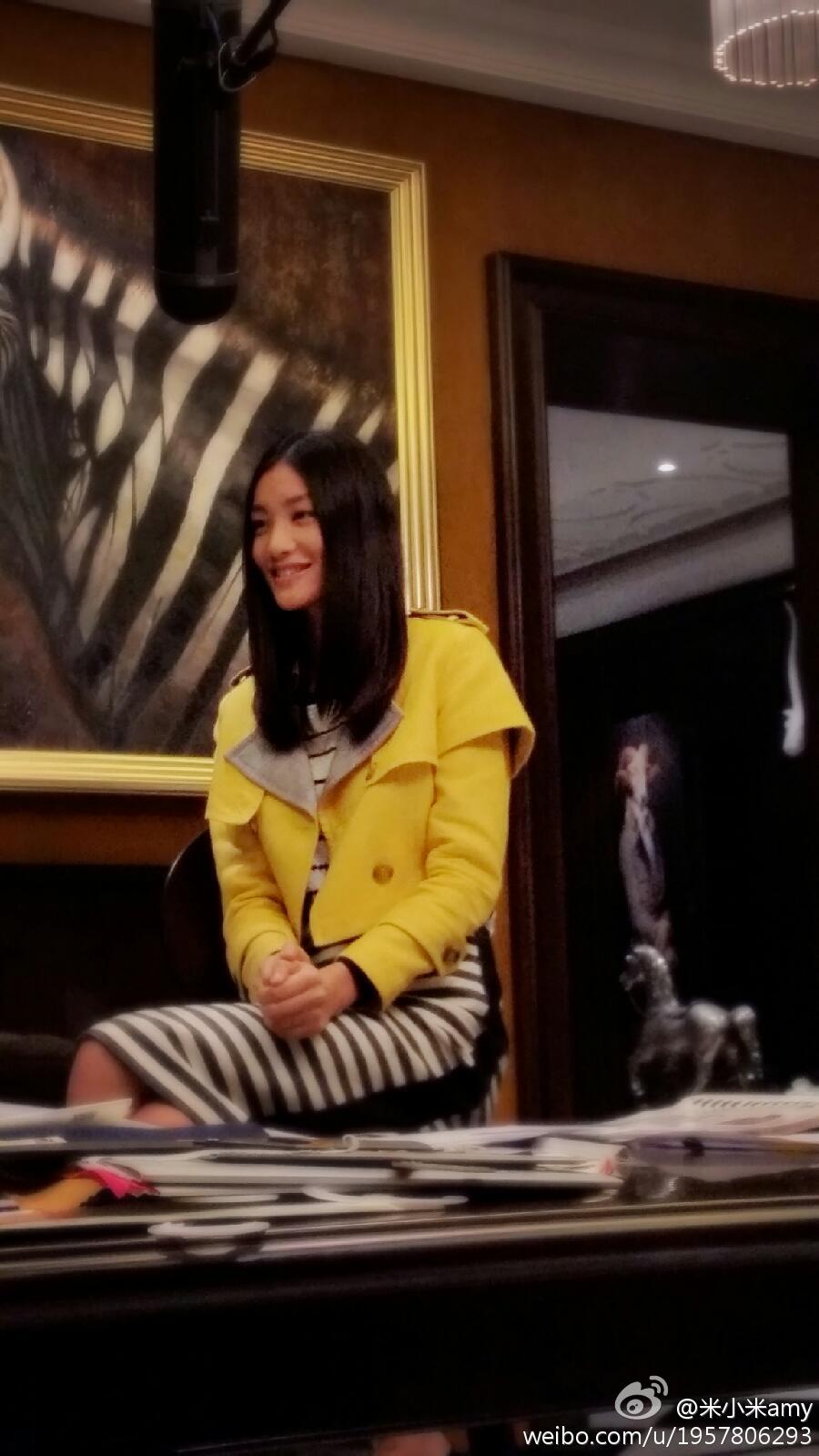 kaiyun开云官方在线登录