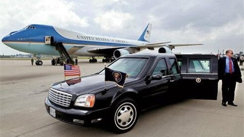 kaiyun开云官方在线登录