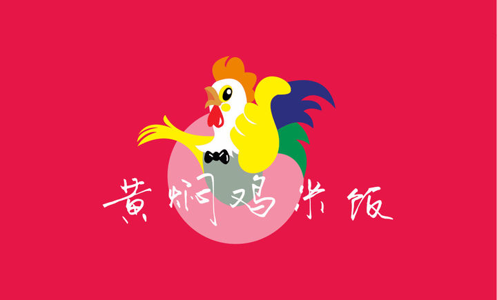 kaiyun开云网页版