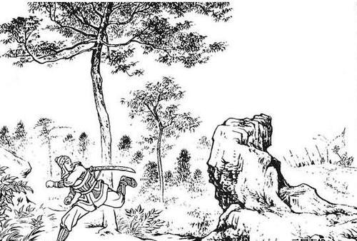 kaiyun开云官方在线登录