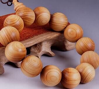 kaiyun开云官方在线登录