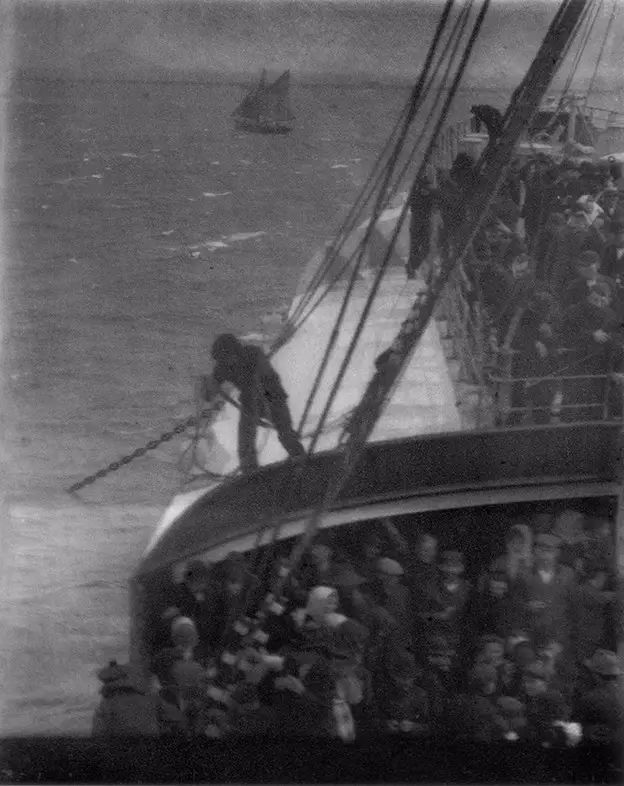 kaiyun网页登录入口