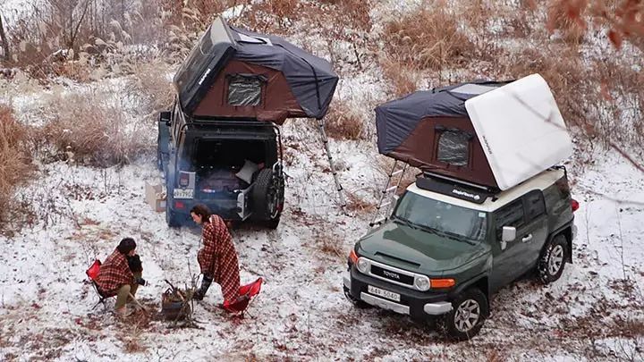 kaiyun开云网页版