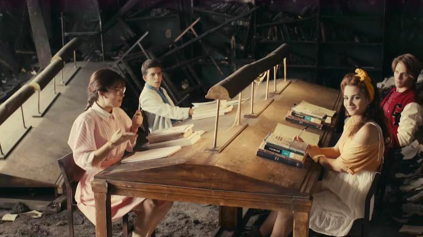 kaiyun开云官方在线登录