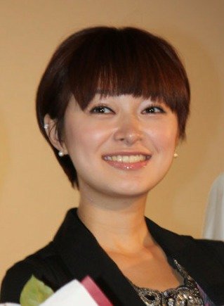 kaiyun网页登录入口