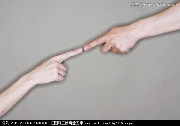 kaiyun开云网页版