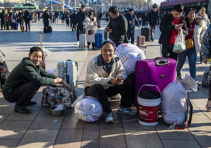kaiyun开云官方在线登录