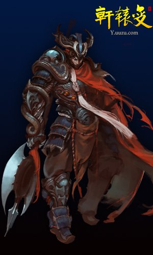 kaiyun开云官方在线登录