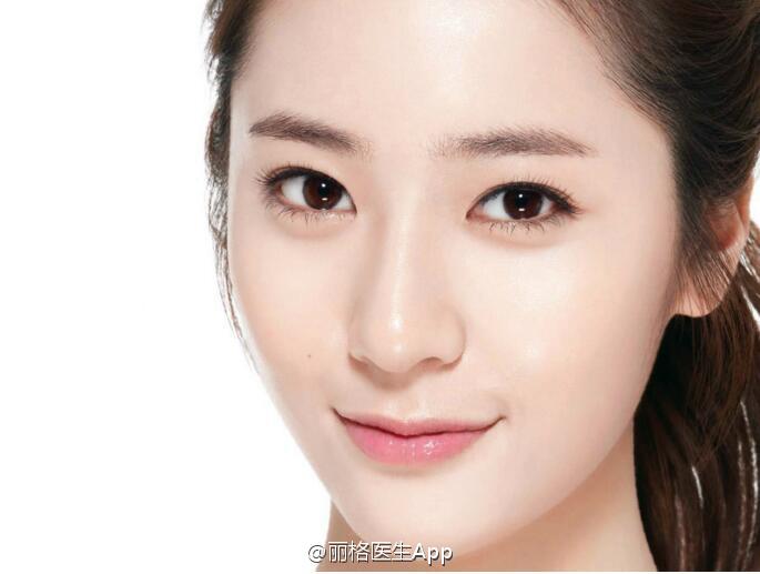 kaiyun网页登录入口