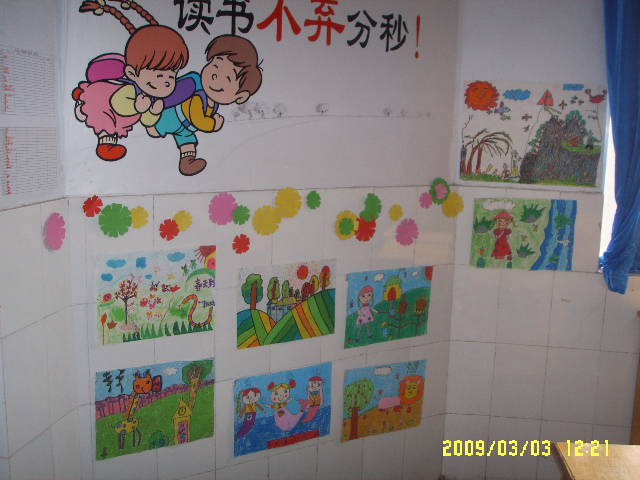 kaiyun网页登录入口