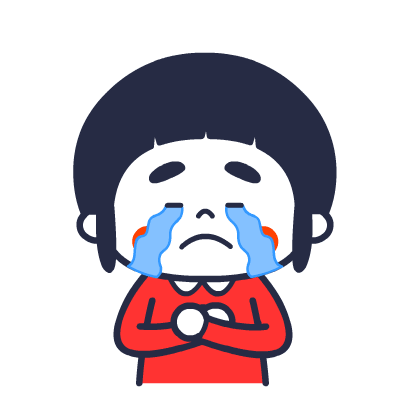 kaiyun开云官方在线登录