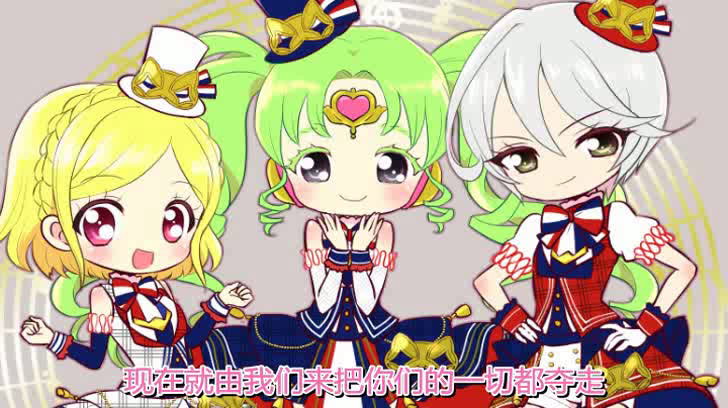 kaiyun开云官方在线登录