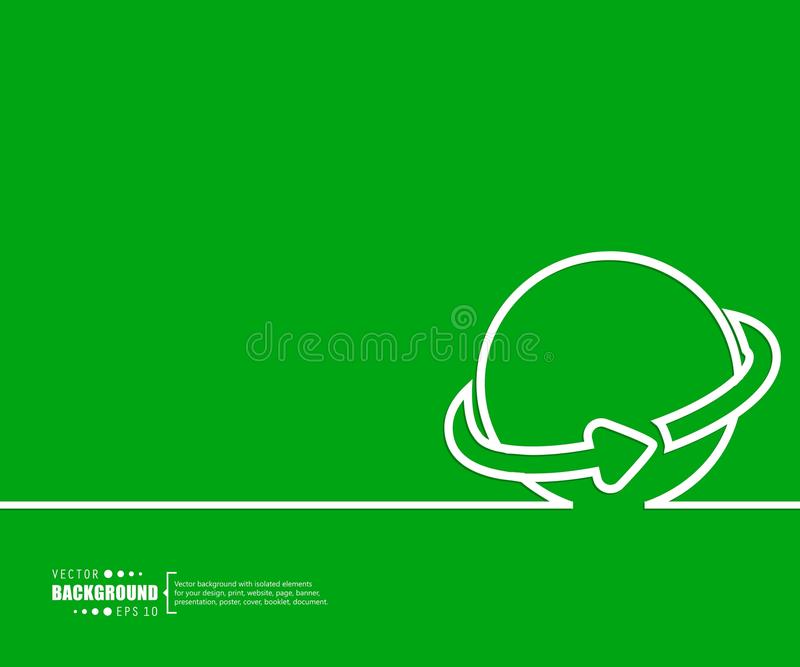 kaiyun网页登录入口