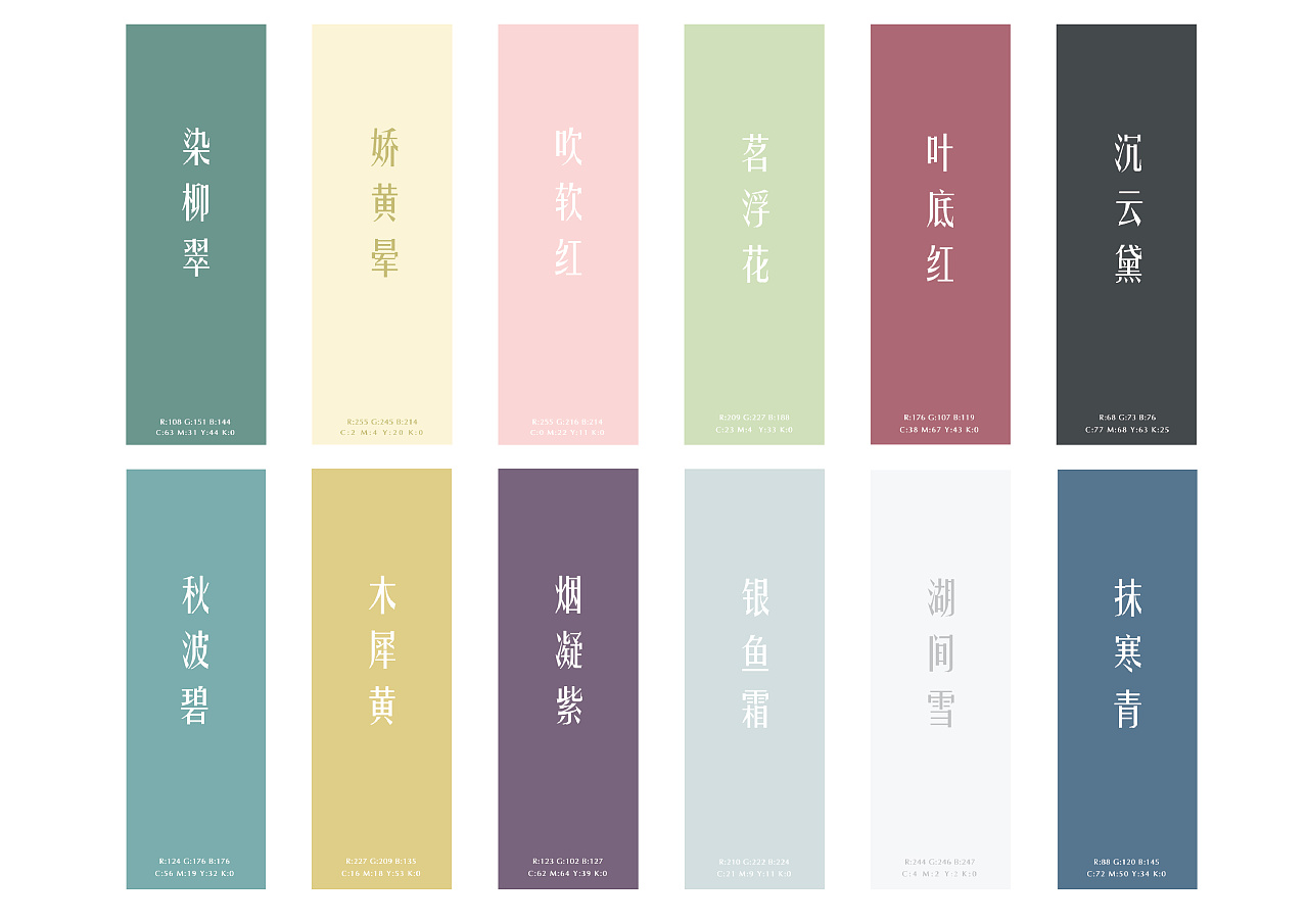 kaiyun开云网页版