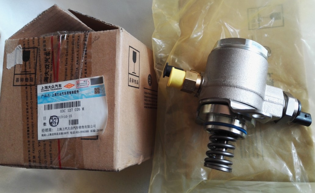 kaiyun开云网页版