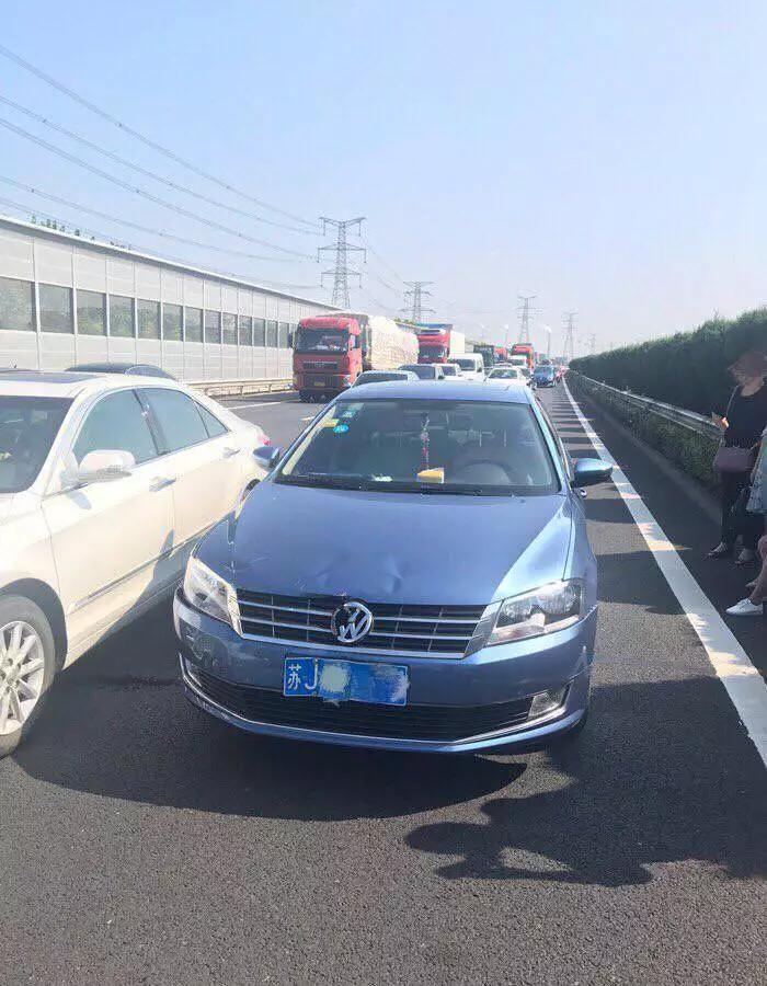 kaiyun开云网页版