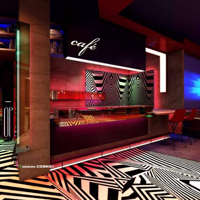 kaiyun开云网页版