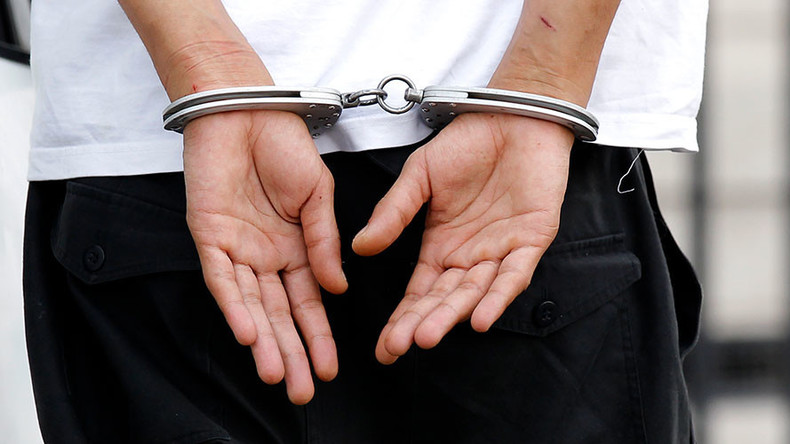 kaiyun网页登录入口