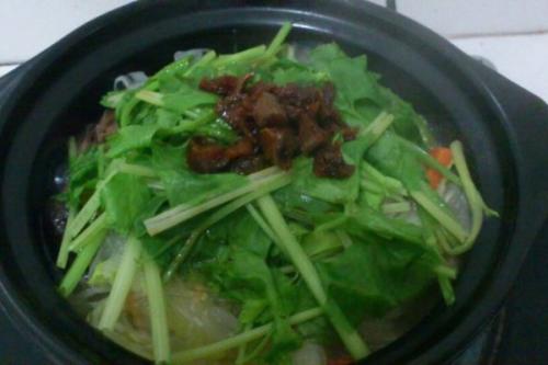 kaiyun开云网页版