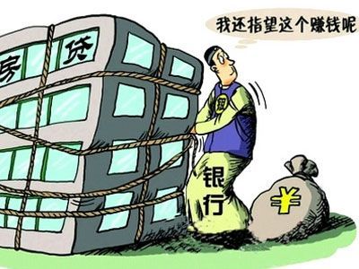 kaiyun网页登录入口