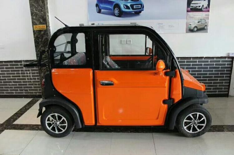 kaiyun开云官方在线登录