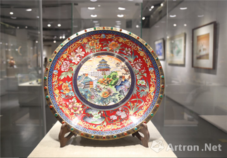 kaiyun网页登录入口