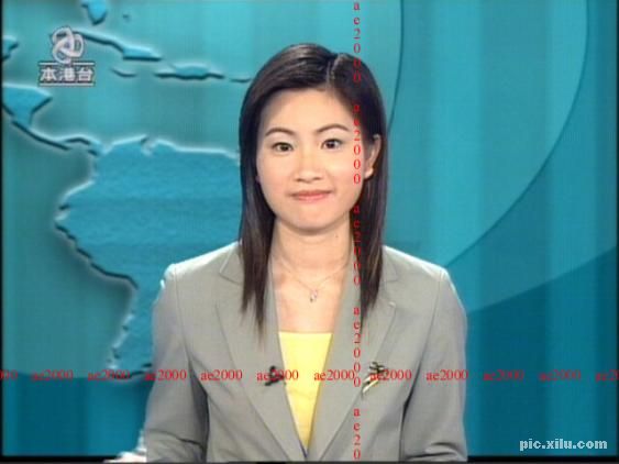 kaiyun开云网页版