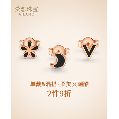 kaiyun开云官方在线登录