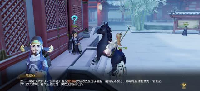 kaiyun网页登录入口