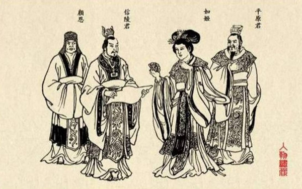 kaiyun网页登录入口