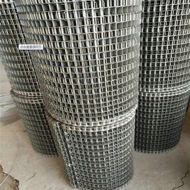 kaiyun开云网页版