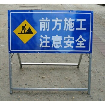 kaiyun开云官方在线登录