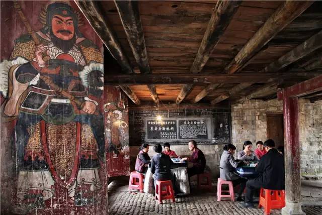 kaiyun开云官方在线登录